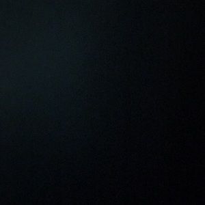 Meet your Posher, Mariah